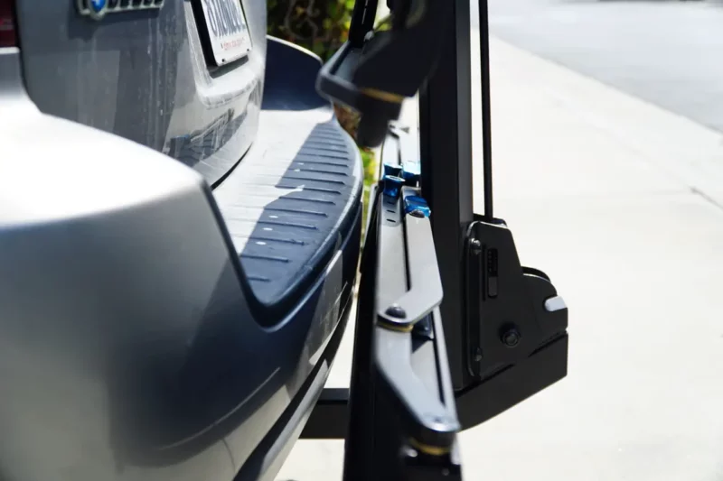The Best Hitch Bike Racks of 2023