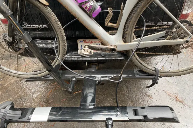 The Best Hitch Bike Racks of 2023