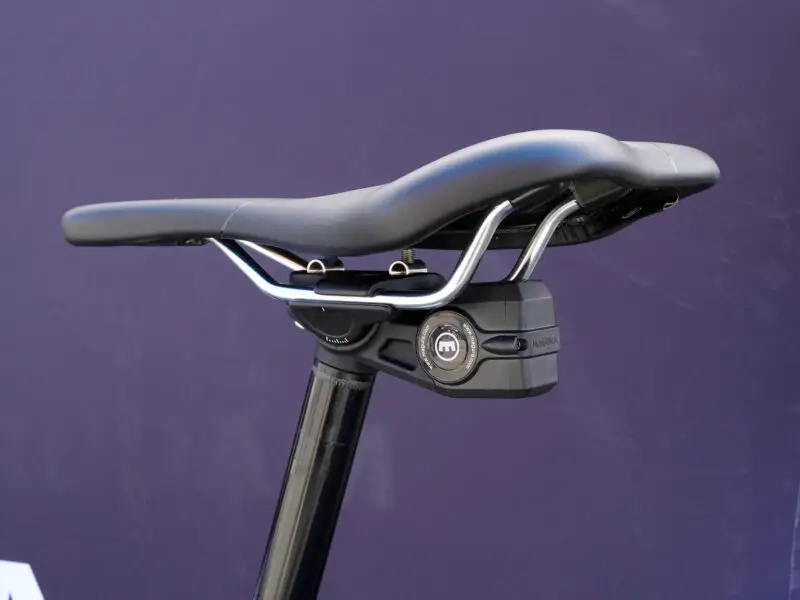 magura vyron v3 wireless dropper seatpost