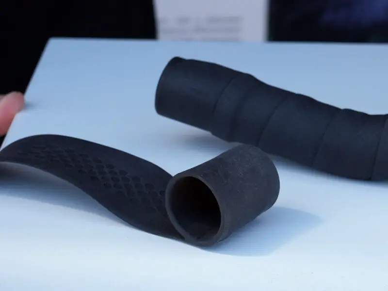 selle italia handlebar tape with integrated plug end