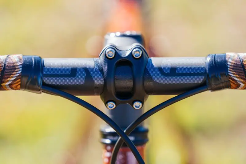 The Radavist Edition Sklar Super Something, WIN 1 of 5 Different Builds