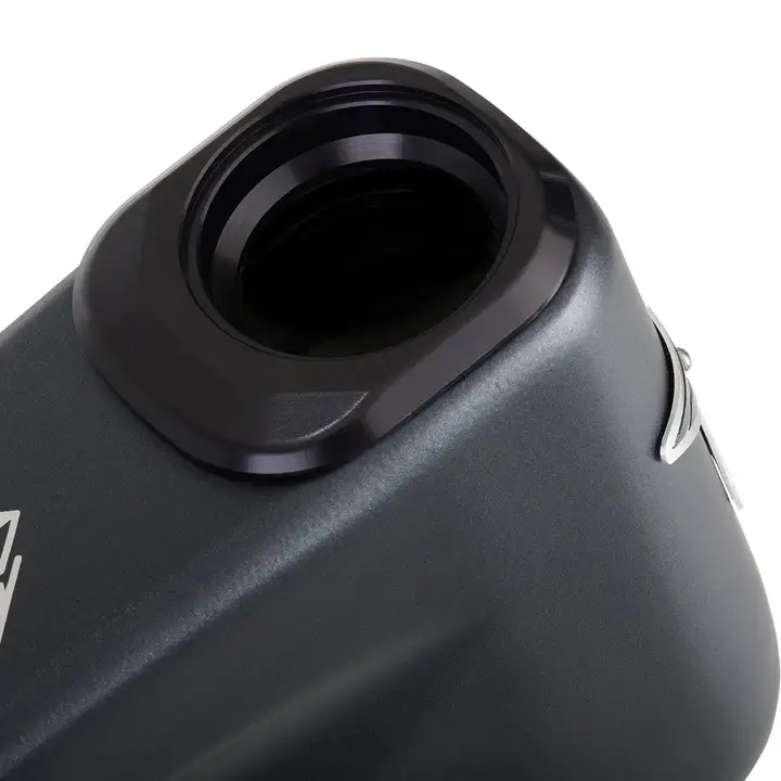 Guerrilla Gravity Smash V2 Gets More Carbon & All-Mountain Suspension Revision Boost
