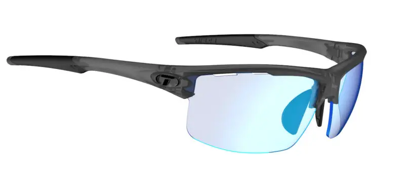 Tifosi Optics Adds New Affordable Rivet, plus Popular Rail Race Sunglasses Return