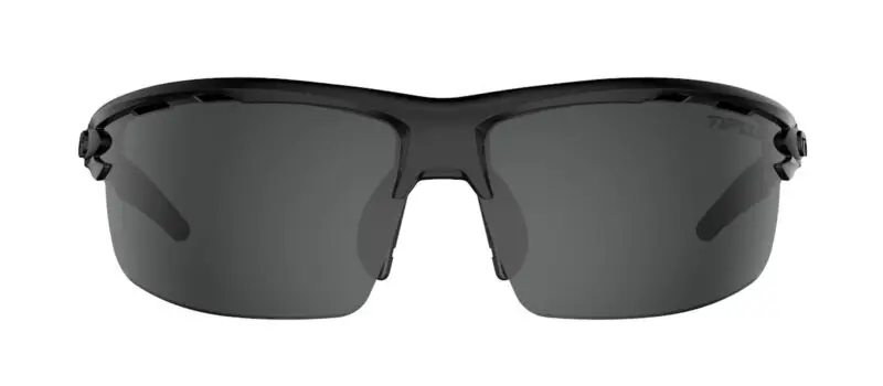 Tifosi Optics Adds New Affordable Rivet, plus Popular Rail Race Sunglasses Return