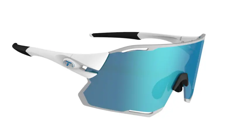 Tifosi Optics Adds New Affordable Rivet, plus Popular Rail Race Sunglasses Return