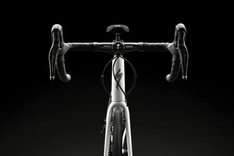 Specialized-Allez-E5-DoveGray-PR-Image-Front