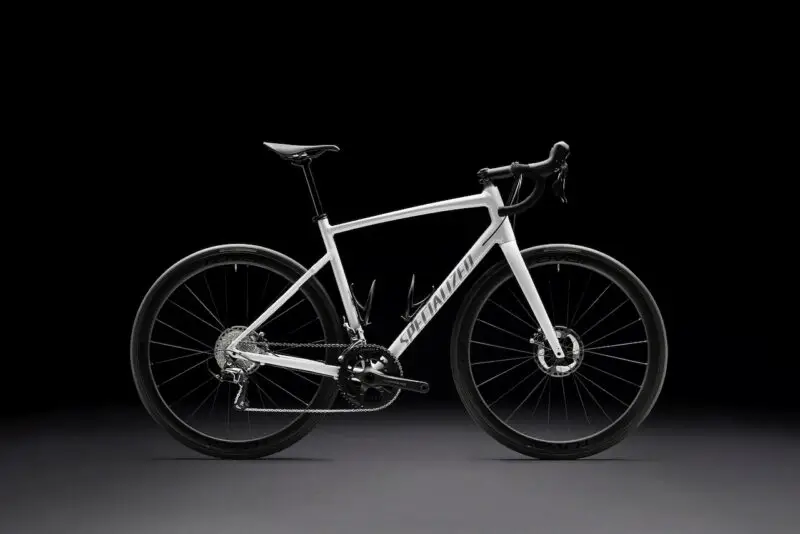 Specialized-Allez-E5-DoveGray-PR-Image-Equipped