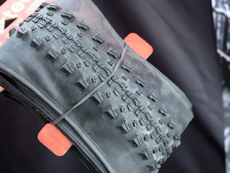 e-thirteen xc mountain bike tire