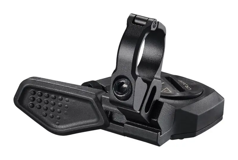 TranzX Announces $499 Wireless Dropper Post