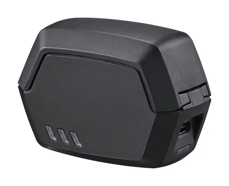 TranzX Announces $499 Wireless Dropper Post