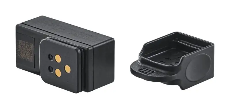 TranzX Announces $499 Wireless Dropper Post