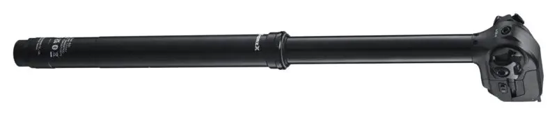 TranzX Announces $499 Wireless Dropper Post