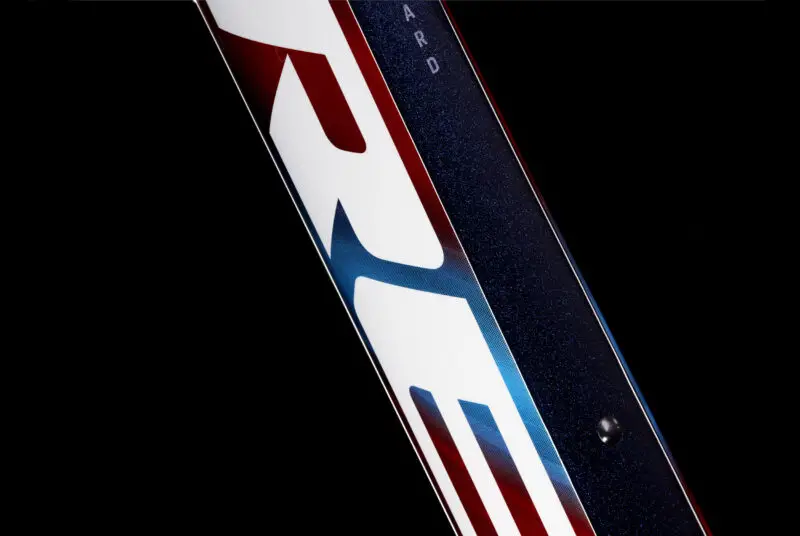 Trek’s Latest Project One ICON Color Scheme is Speed Rendered in Paint