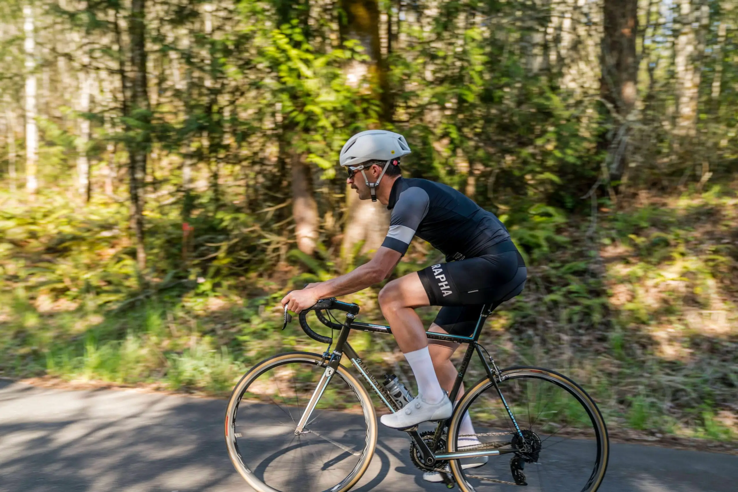 The Best Road Bike Shoes of 2023