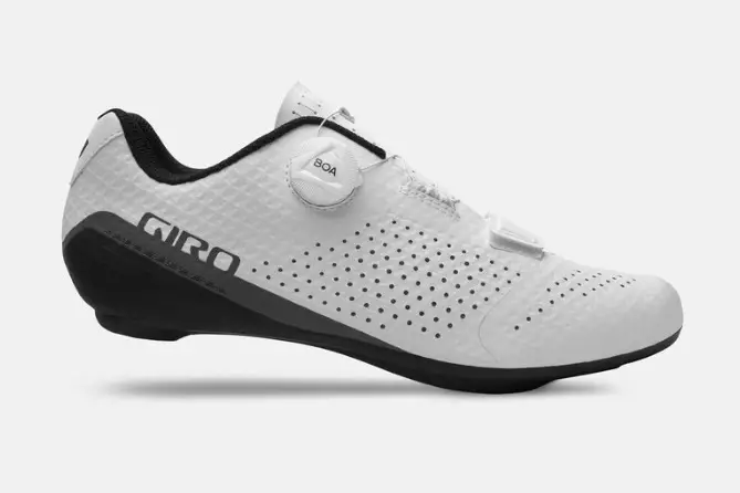 The Best Road Bike Shoes of 2023