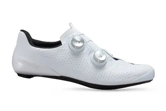 The Best Road Bike Shoes of 2023