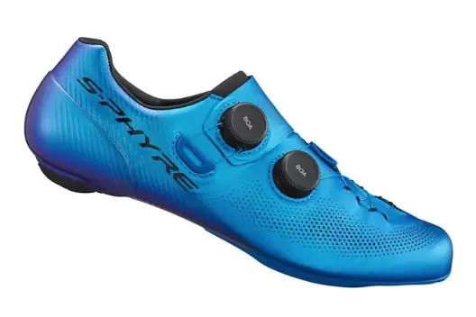 The Best Road Bike Shoes of 2023