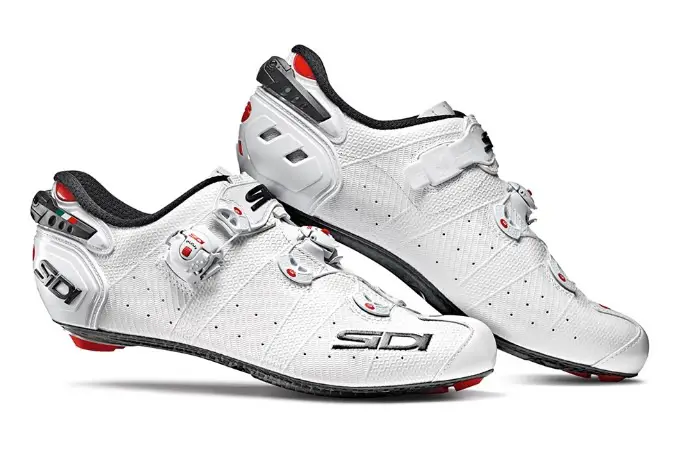 The Best Road Bike Shoes of 2023