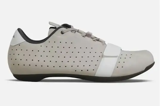 The Best Road Bike Shoes of 2023