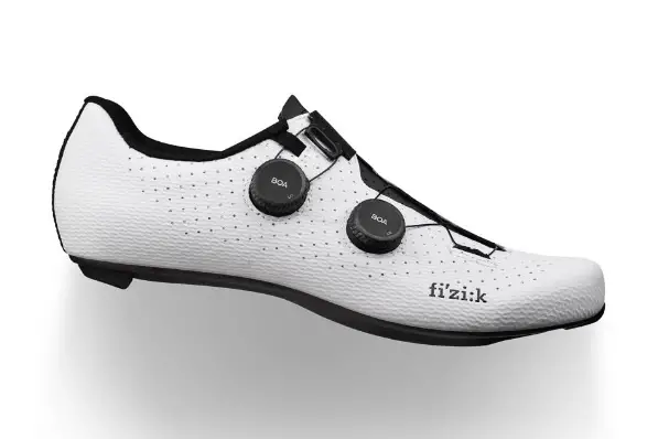 The Best Road Bike Shoes of 2023