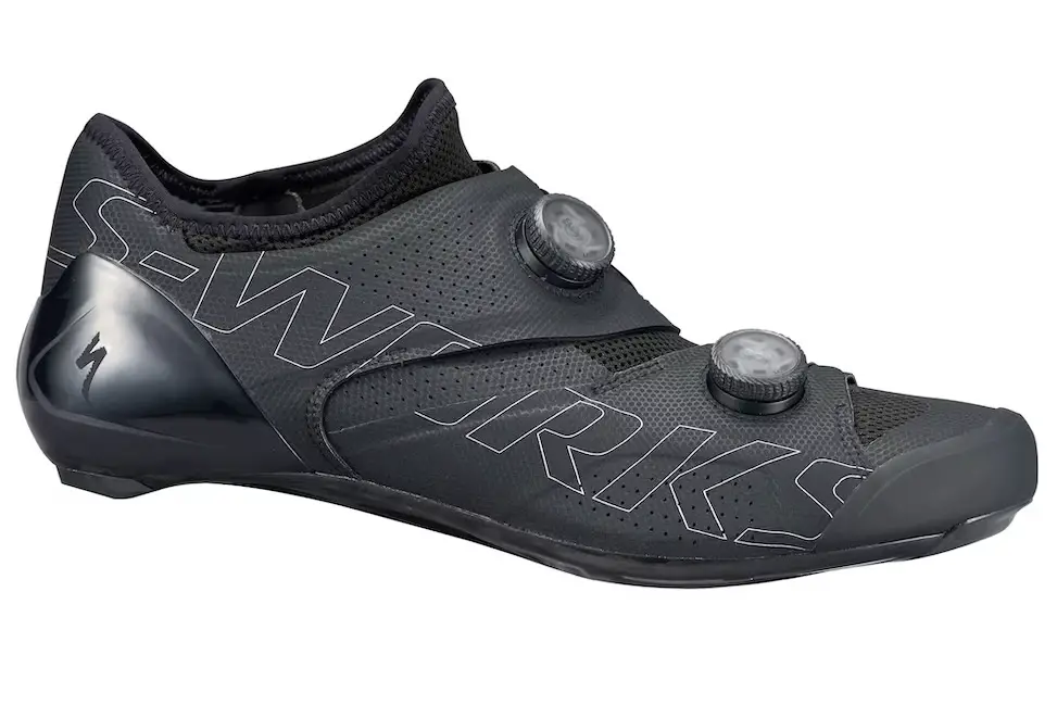 The Best Road Bike Shoes of 2023