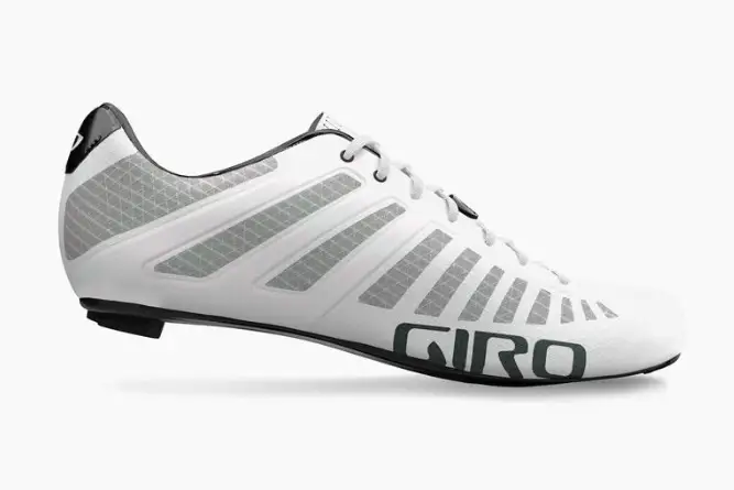 The Best Road Bike Shoes of 2023