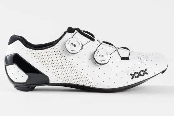 The Best Road Bike Shoes of 2023