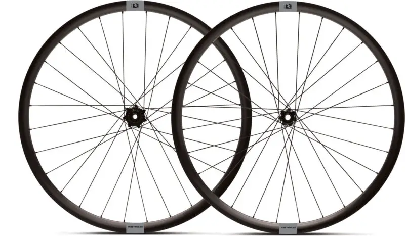 reynolds tr enduro carbon wheels 309