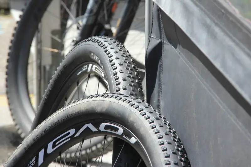 specialized captain xc race tire 2023 lenzerheide world cup