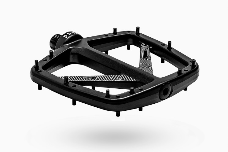 The Best Mountain Bike Flat Pedals of 2023