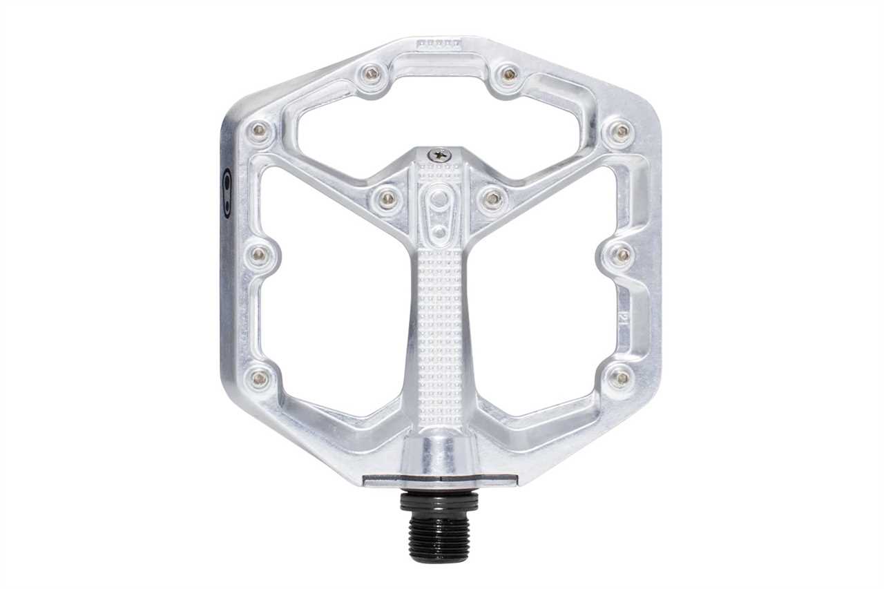 The Best Mountain Bike Flat Pedals of 2023