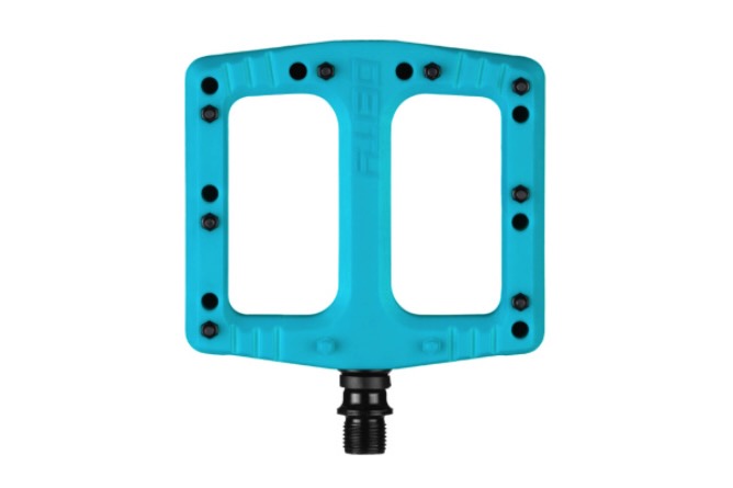 The Best Mountain Bike Flat Pedals of 2023