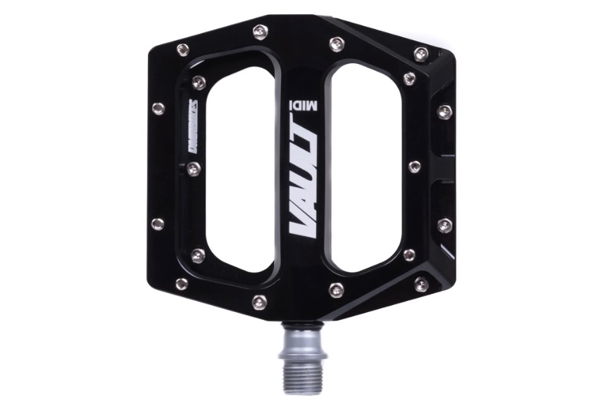 The Best Mountain Bike Flat Pedals of 2023