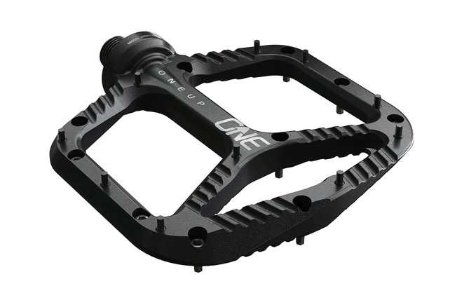 The Best Mountain Bike Flat Pedals of 2023