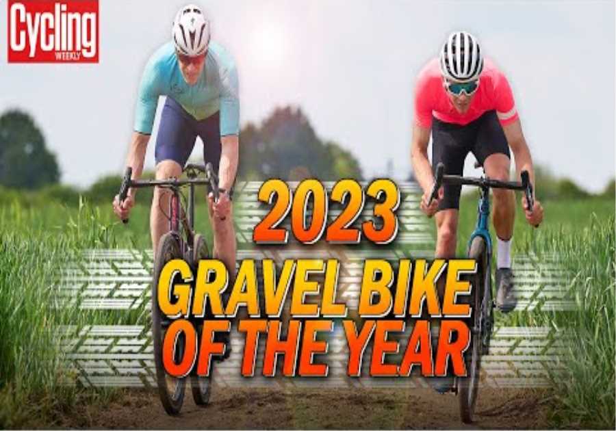 These Are The Best Gravel Bikes Money Can Buy In 2023