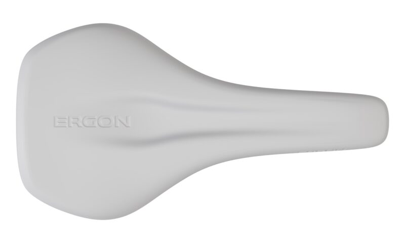 Ergon Allroad Core Circular saddle cover