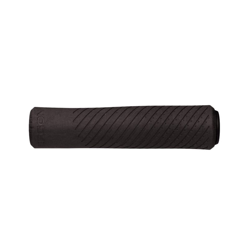 Ergon Circular GXR Grip full