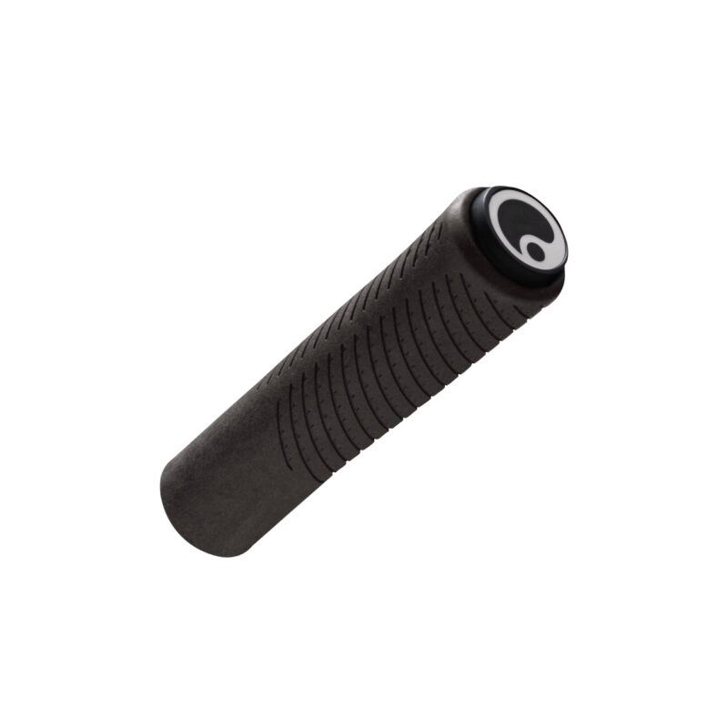 Ergon Circular GXR grip