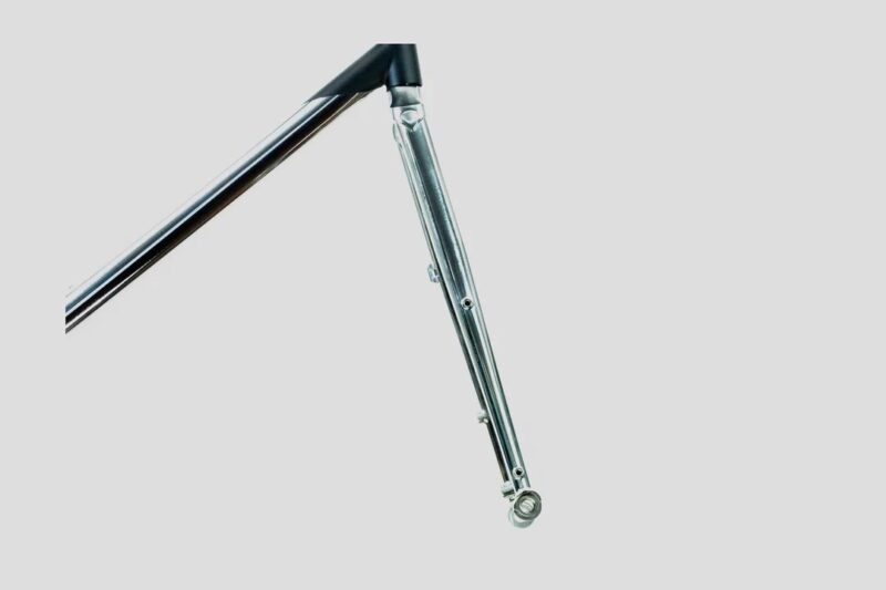 Gorilla Urban Cycling GOAT ATB front fork
