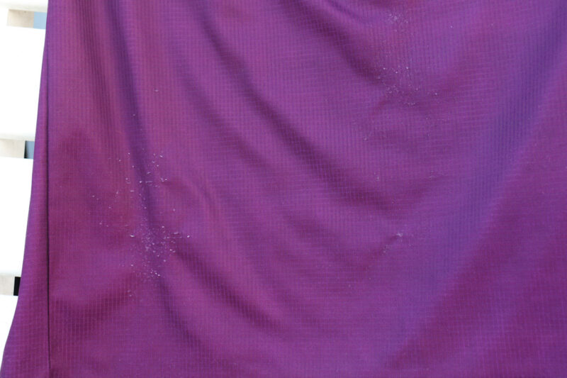 Endura Singletrack Core Tee II wear