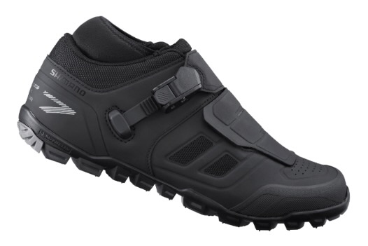 The Best Mountain Bike Shoes of 2023