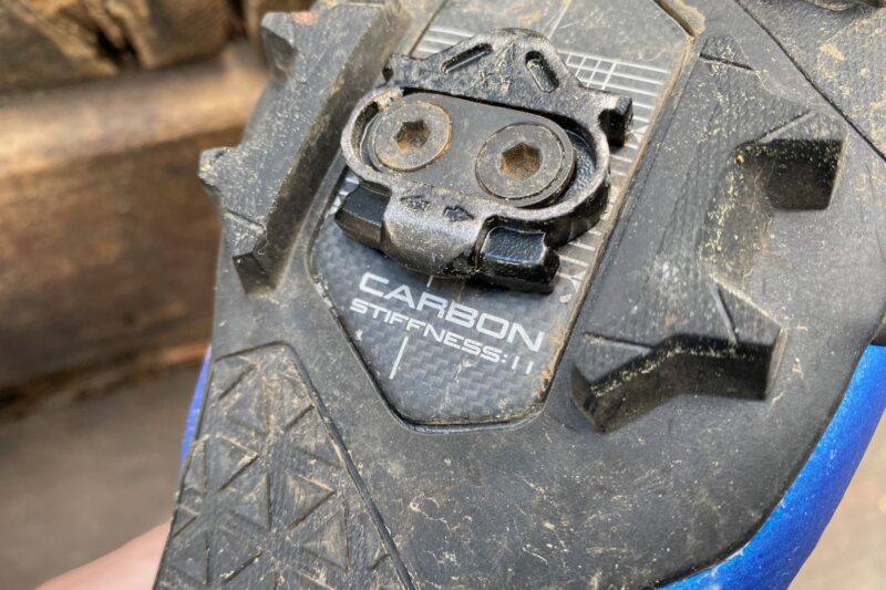The Best Mountain Bike Shoes of 2023