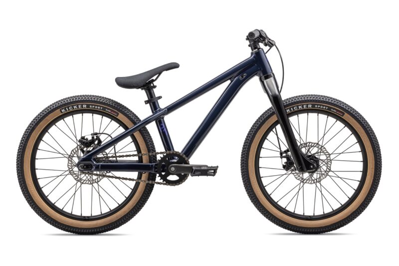 Specialized P Series p1