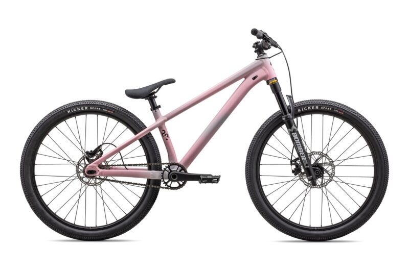 Specialized P Series p3
