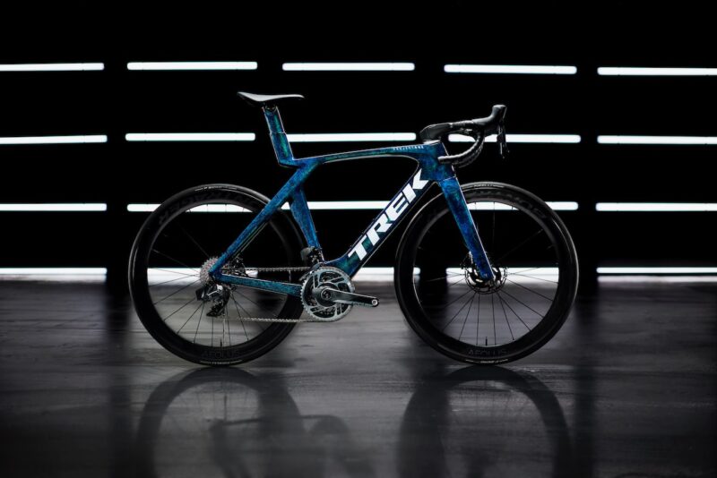 TDF-Trek - Project oneicon-crystalline-blue-prismatic-profile