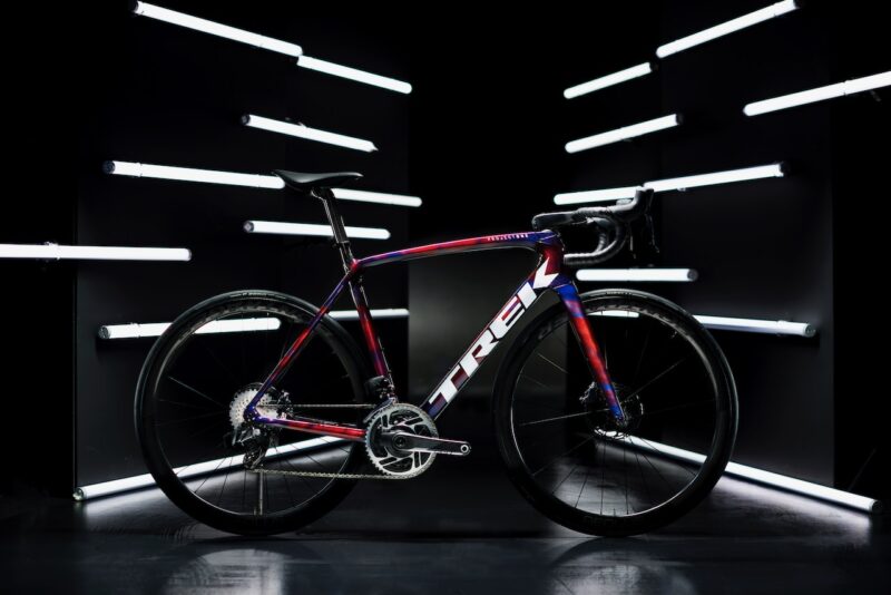 Trek Project one ICON TDF-icon-team-tie-dye-profile