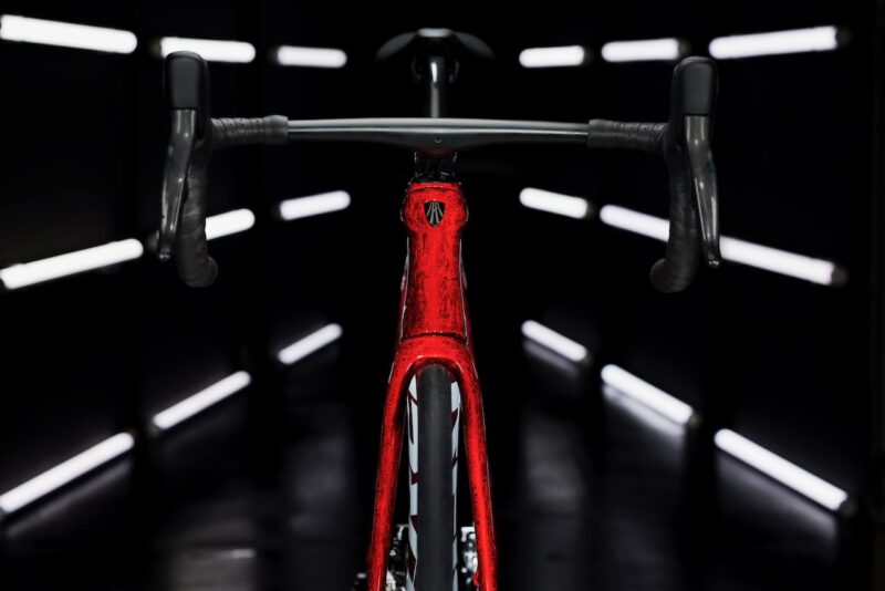 TDF-Trek - Project one-icon-crystaline-viper-frost-front