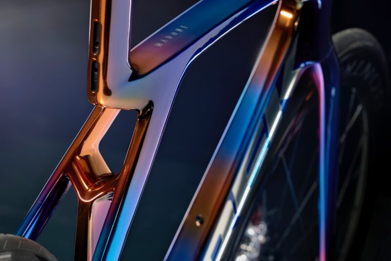 Trek Project one ICON TDF-Madone-Ultra-Iridescent-Rear-ISO-Flow