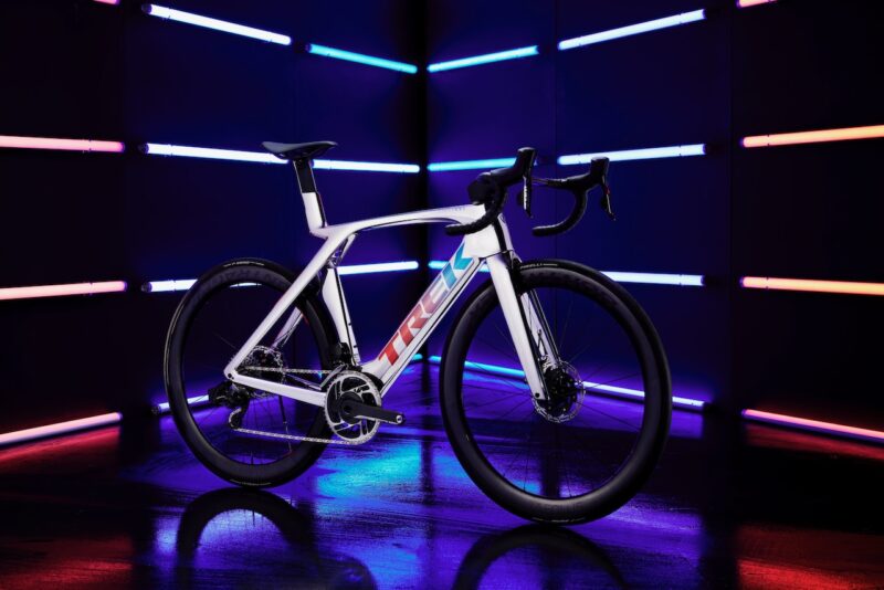 TDF-Trek - Project one-icon-diamond-flake-portrait