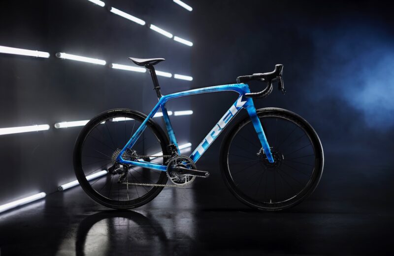 Trek Project one ICON TDF-icon-real-smoke-cerulean-mist-profile